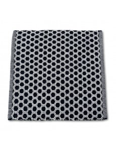 AM-WE-STP-13 Coins Black/White Sample 1x1